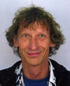 Frans Hootsmans