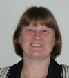 Joke Berkelbach