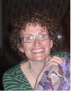 Marian van Tatenhove