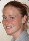 Sandra Koopmans